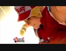 スマブラSP テリーを使ってみる。＆KOFっぽく3on3で乱闘