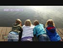 無料音楽素材 - ほのぼの可愛い☆明るい雰囲気のBGM