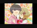 【歌ってみた】 キミとポッキーゲーム　2019年ｖｅｒ