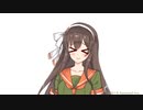 八重沢なとり　ロキ【Twitter公開動画】