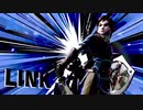厄災.link1