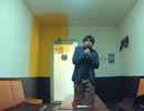 TSUNAMI/サザンオールスターズ