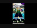 【オンゲキ】感情アクセラレイション MASTER (ALL BREAK & FULL BELL)