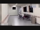 Pretending to be a long ghost, it’s really scary-온카지노 88meh.com