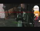 【CoD:MW】白饅頭のふらっともだんうぉーふぇあ HQ①【VOICEROID+ゆっくり】