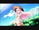 枯れ無い桜の木の下で【D.C.IIP.S.#107】茜ルート9 END