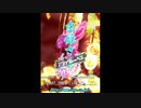XBOX 虫姫さまふたり黒 クリア重視ALL