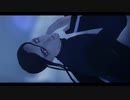 【BANANA FISH/MMD】Lamb.【李月龍】