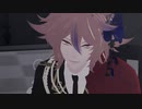【ＭＭＤ刀剣乱舞】オートファジー【後藤藤四郎】