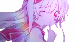 女の子になりたい   あいまるん。 歌ってみた