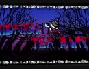 ムオン≠リンネ「MIDNIGHT TEA PARTY」faet.初音ミク＆MEIKO