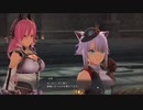 【イースⅨ】軌跡ファンがイース初プレイしてみたpart38