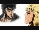 【mugen】10割or処刑用ＢＧＭｶﾞｱﾚﾊﾞｶﾃﾙｩｰ！！part８