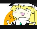 【東方手書きショート】ブチギレ!！れいむちゃん☆1317