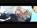 【時久琉】時の痕（UTAU）