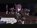 【実況】ファイアーエムブレム風花雪月を夢中になって実況 #41 【FE風花雪月】