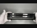 Asus A41-X550A Batterie 44Wh 15V