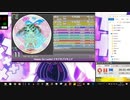 simai Happy Go Lucky! ドキドキ!プリキュア