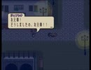 【Evalice Saga】運命を巡る物語【プレイ動画】part6