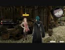 【FE】風花雪月実況プレイ白雲の章8/10-2