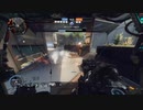 【TitanFall2】撮って出しフロンティア日記 その4【2019年11月03日】