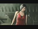 【クソザコ実況】バイオハザード RE:2 Part13