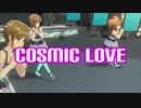【NoNoWire19】 Snail's House - Cosmic Love