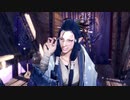 【MHW】＃１４腐した世界に息づく命達
