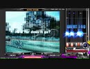 (HEROIC VERSE) TECHNO Style Essentials (SPA)