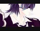 【MMD刀剣乱舞】オートファジー【Kei式燭台切光忠】