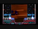 beatmaniaIIDX8thstyle Blame SPANOTHER AUTOPLAY