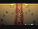【PS4】何かをロストするロストスフィア【プレイ動画】part39