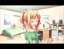 ヤンデレと修羅場好きな主が感動ゲーでもあるらしいタペストリーを実況Part29