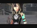 #24(1/2) アドルの冒険９作目！自分とは違う誰かになった？！イースⅨ