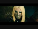 Pablo Alborán & Ava Max - Tabú  [Official Music Video]