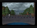 トロとお暇 part20