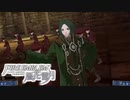 【実況】ファイアーエムブレム風花雪月を夢中になって実況 #42 【FE風花雪月】