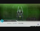 ザンキゼロを実況プレイ。part9