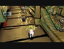 □大神　絶景版　実況プレイ□　part30