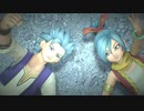 俺は勇者です!!ドラゴンクエスト11実況プレイpart29