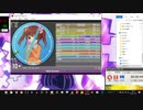 simai God Knows・・・　720p