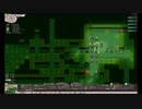 【ゆっくり実況】ElonaンクエストモンスターズMMAh 8