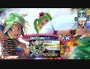 【CRヴィーナス祭】KINGを目指して～色々集める～【part37】