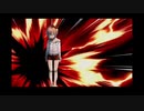 サヨリ