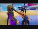 【ドラクエⅪs/part17】これはもはやご褒美ですよ...！