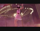 【DOAX3fortune】ポールダンス 女天狗 クリニックe