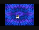 【実況】はじめてのドラクエⅥ Part34