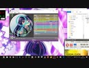simai創作譜面　この先のシナリオはあなた次第