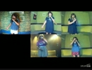 DAYDREAM／JUDY AND MARY