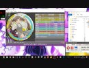 simai創作譜面　ルイージマンション(ED) MASTER譜面